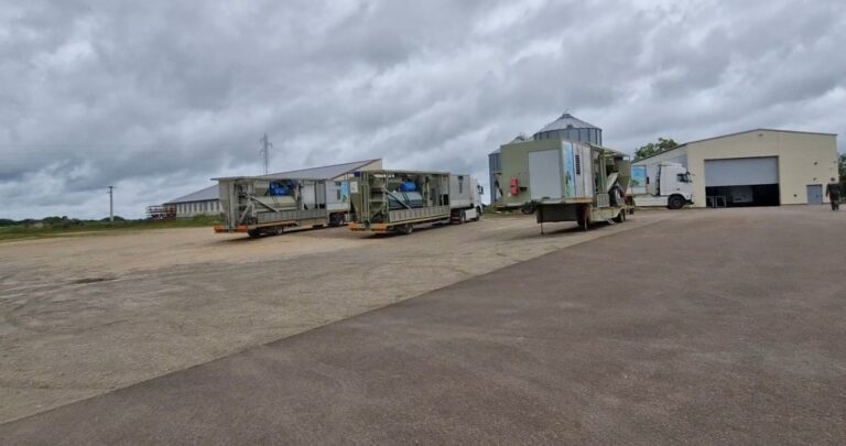 Station de semence mobile 2